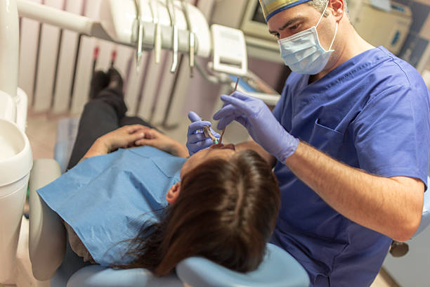 Best Preventive Dentistry  in Iron Mountain, MI